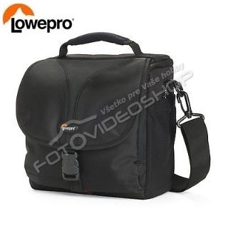 Lowepro rezo 170 aw best sale